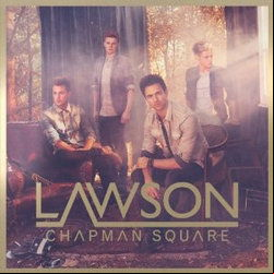 Lawson