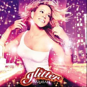 Mariah Carey