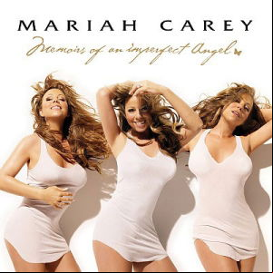 Mariah Carey