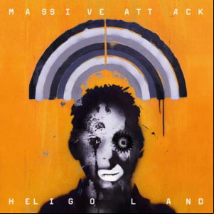 Massive Attack