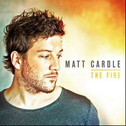Matt Cardle