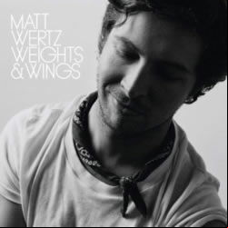 Matt Wertz