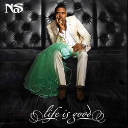 Nas