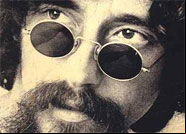 Raul Seixas