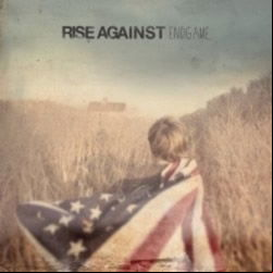 Rise Against