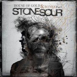 Stone Sour