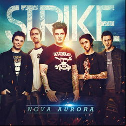 Strike