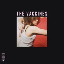 The Vaccines