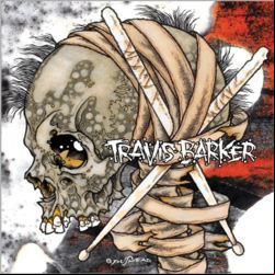 Travis Barker